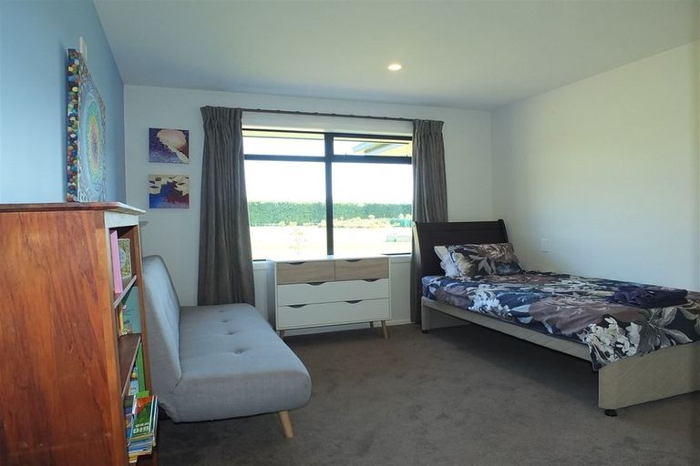 Photo of property in 40 Annavale Road, Springfield, 7681