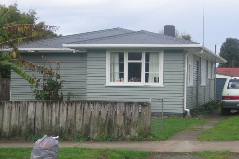 Photo of property in 111 William Jones Drive, Otangarei, Whangarei, 0112