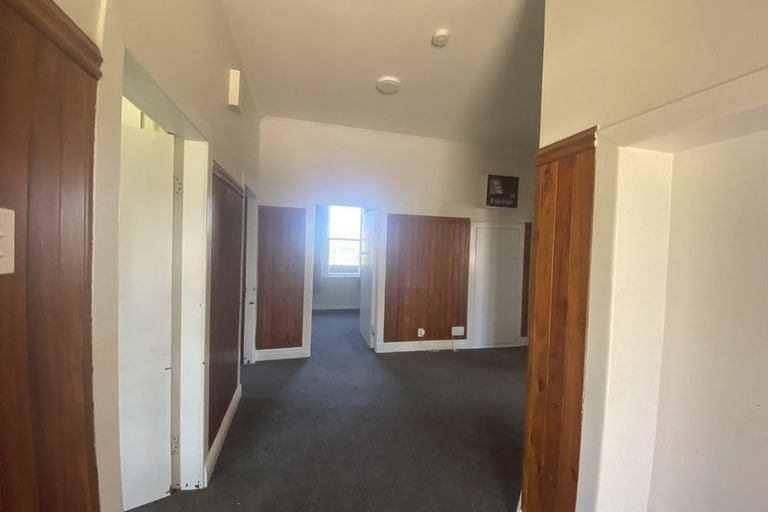 Photo of property in 52 Scandrett Street, Appleby, Invercargill, 9812