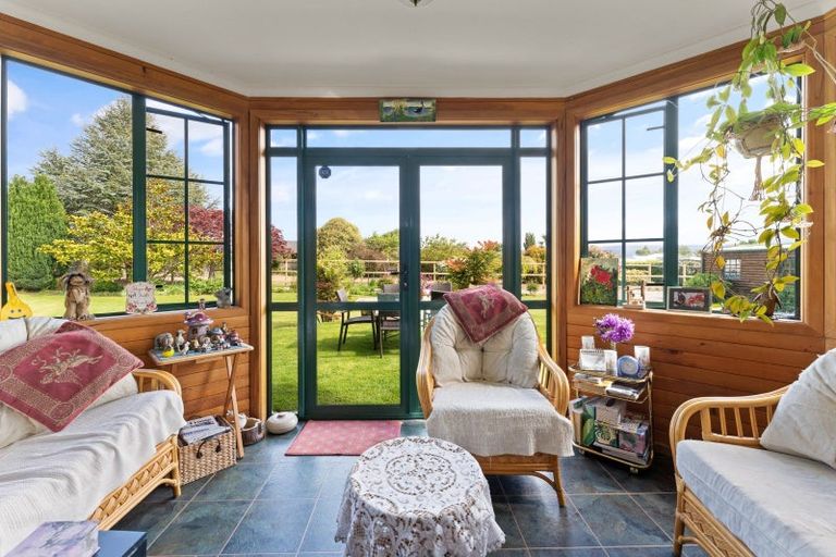 Photo of property in 7 Greenhithe Street, Waihola, Milton, 9073