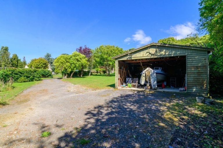 Photo of property in 457 Spencer Road, Lake Tarawera, Rotorua, 3076