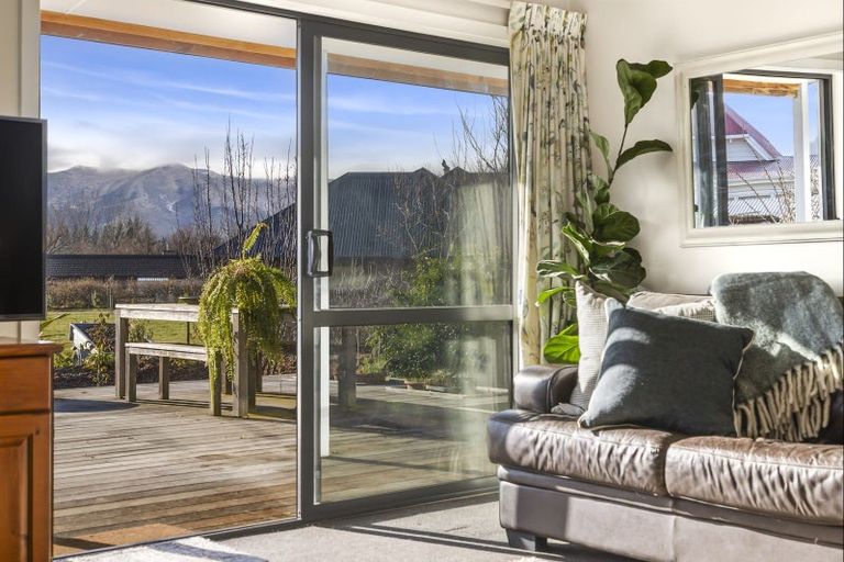 Photo of property in 145 Main Road, Luggate, Cromwell, 9383