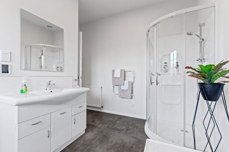 Photo of property in 120a Glasgow Street, Whanganui, 4500