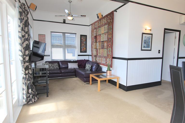 Photo of property in 37 Muller Road, Blenheim, 7201