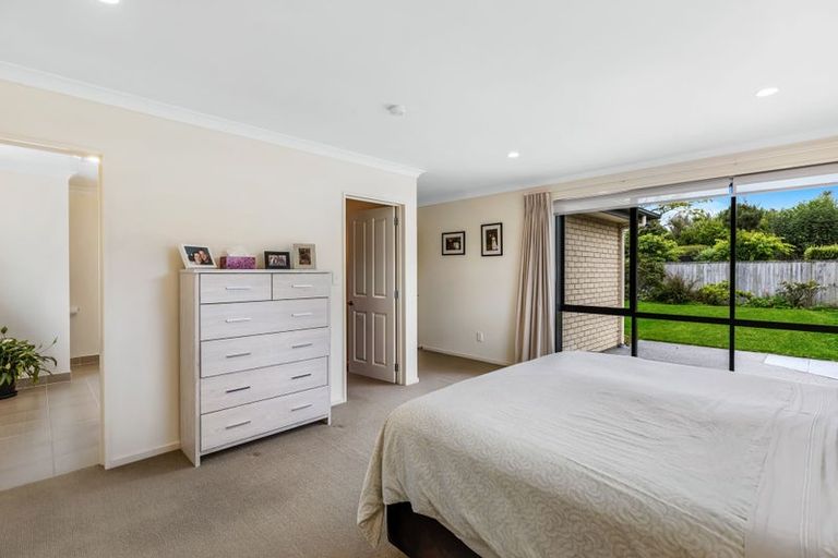 Photo of property in 14 Ashgrove Court, Lincoln, 7608