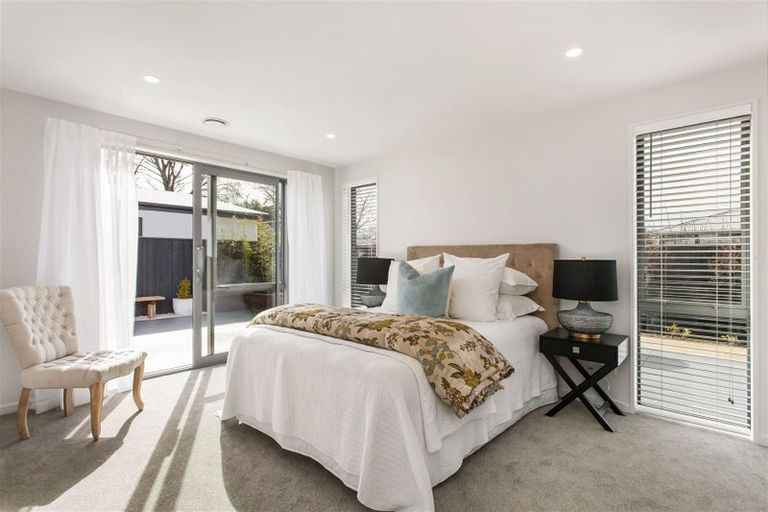 Photo of property in 81 Leistrella Road, Hoon Hay, Christchurch, 8025