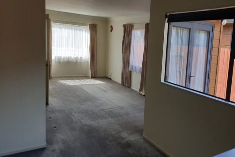 Photo of property in 87 Mandel Mews, Waiwhetu, Lower Hutt, 5010