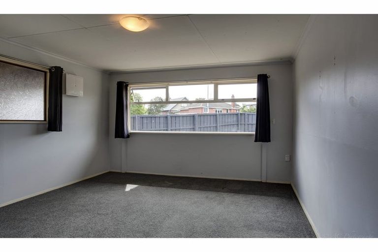 Photo of property in 161 Le Cren Street, Seaview, Timaru, 7910
