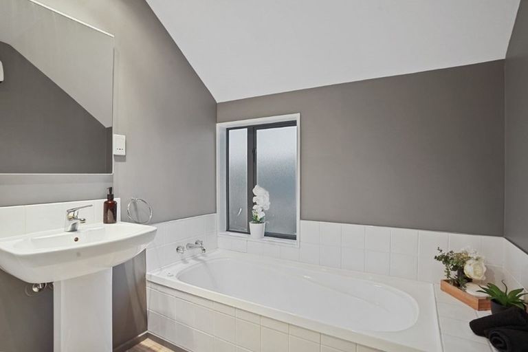 Photo of property in 42d Baker Street, New Brighton, Christchurch, 8083