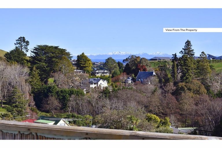 Photo of property in 55 Brunner Street, Nelson South, Nelson, 7010