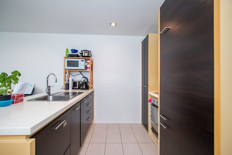 Photo of property in 4/401d New North Road, Kingsland, Auckland, 1021