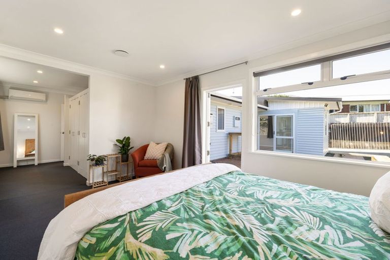 Photo of property in 25 English Street, St Andrews, Hamilton, 3200