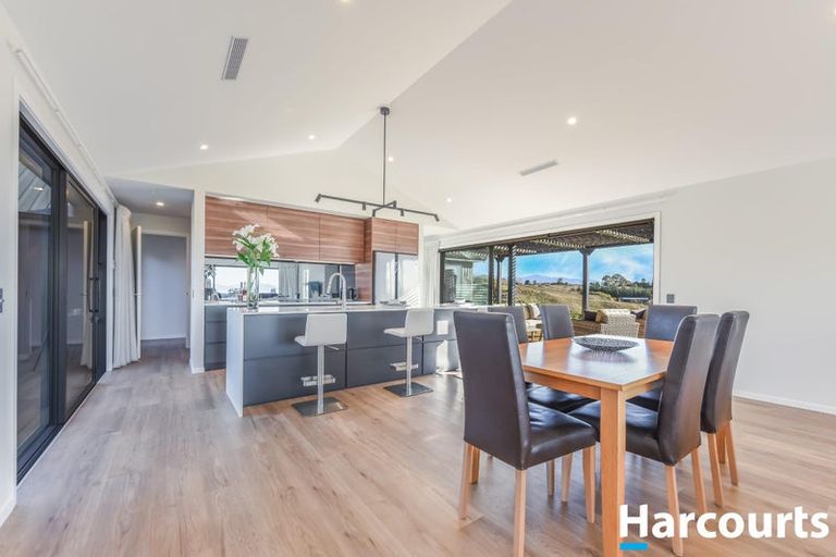 Photo of property in 71 Mahana Ridge, Mahana, Upper Moutere, 7173