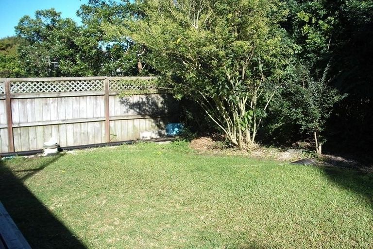 Photo of property in 1/12 Waiohua Road, Greenlane, Auckland, 1061