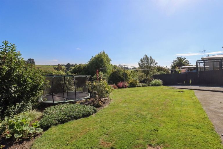 Photo of property in 18 Nikau Place, Highfield, Timaru, 7910