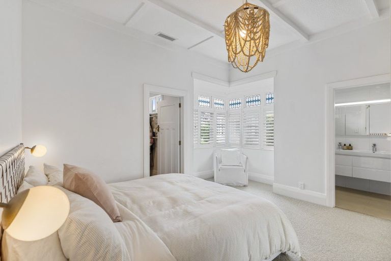 Photo of property in 4 Ngapuhi Road, Remuera, Auckland, 1050