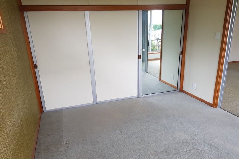 Photo of property in 45 Osborne Road, Amberley, 7410