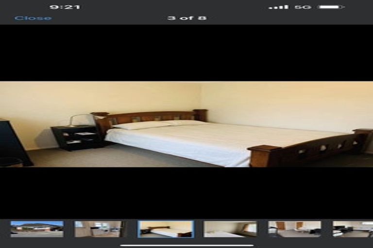 Photo of property in 3/38 Beth Street, Trentham, Upper Hutt, 5018