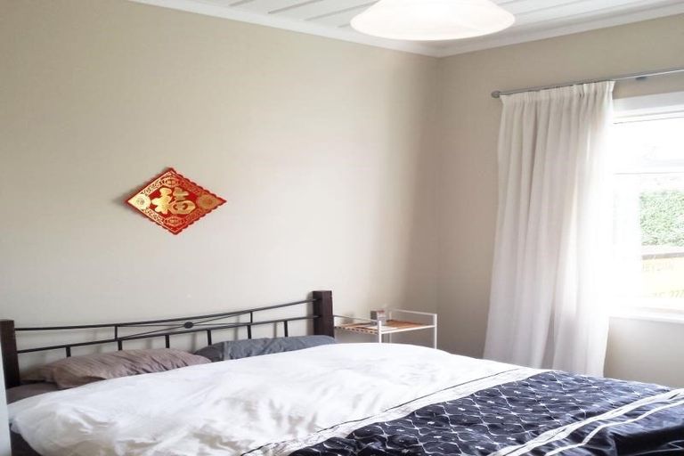 Photo of property in 259 Carrington Street, Vogeltown, New Plymouth, 4310