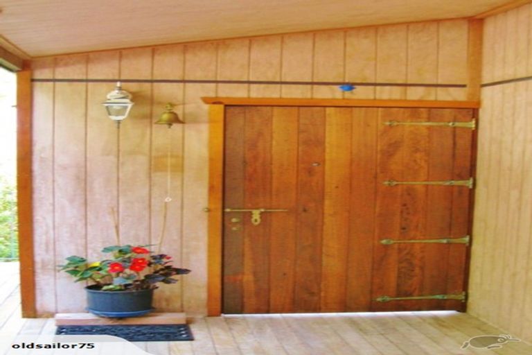 Photo of property in 61 Ridge Road, Mahurangi East, Warkworth, 0982