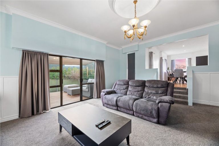 Photo of property in 8 Avery Place, Witherlea, Blenheim, 7201