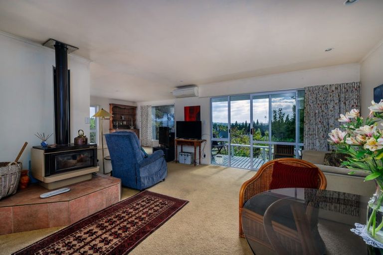 Photo of property in 37 Access Road, Kerikeri, 0230