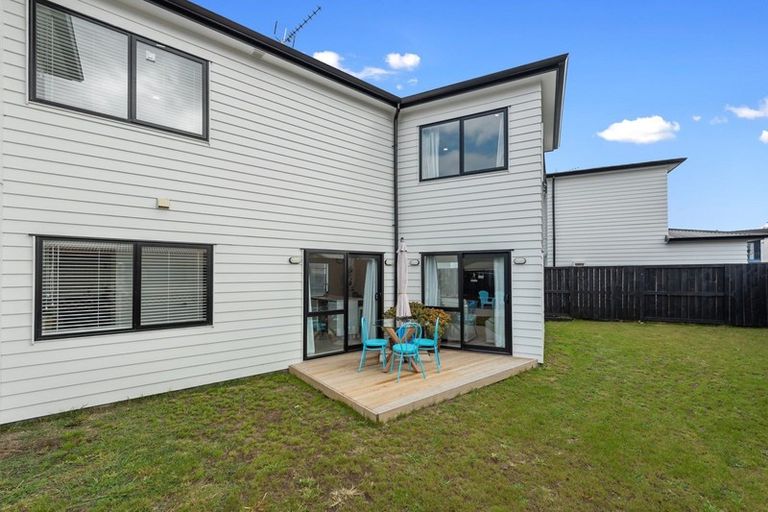 Photo of property in 2/39 Morrinsville Road, Hillcrest, Hamilton, 3216