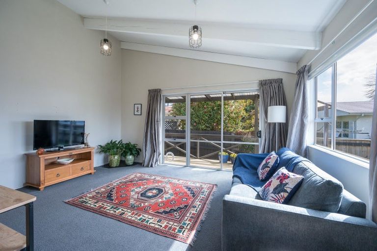 Photo of property in 2/52a William Street, Richmond, 7020