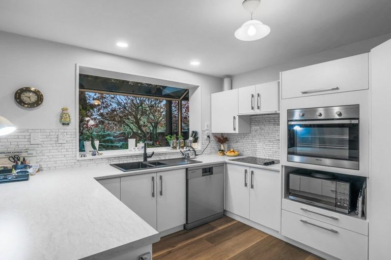 Photo of property in 4 Pentland Drive, Belfast, Christchurch, 8051