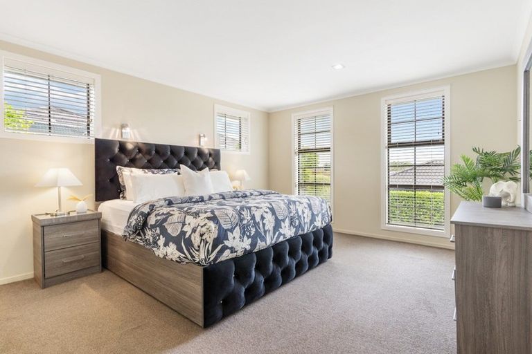 Photo of property in 22 Hastings Road, Pyes Pa, Tauranga, 3112