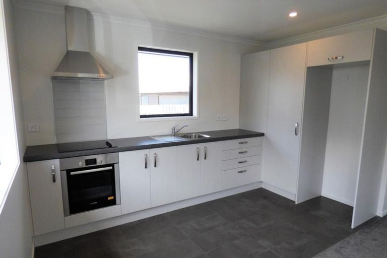 Photo of property in 14 Wakelin Road, Mangere East, Auckland, 2024