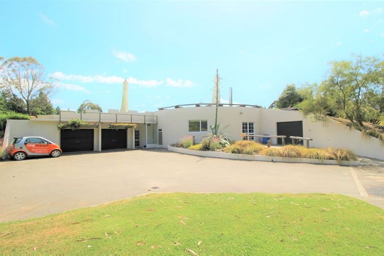 Photo of property in 56b Weston Road, Waiareka Junction, Oamaru, 9401