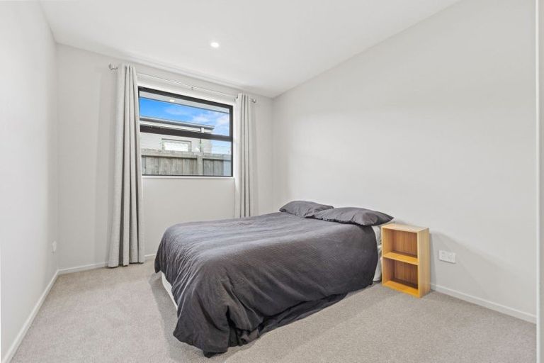 Photo of property in 7 Borthwick Street, Belfast, Christchurch, 8051