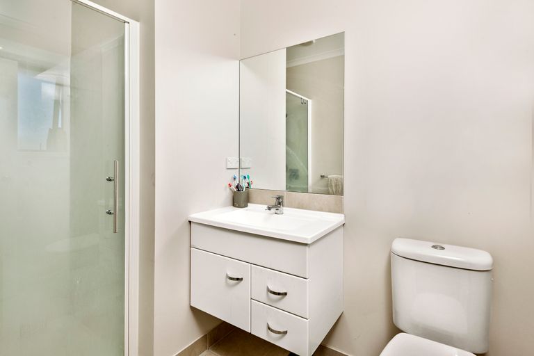 Photo of property in 15 Te Puea Avenue, Meremere, Mercer, 2474