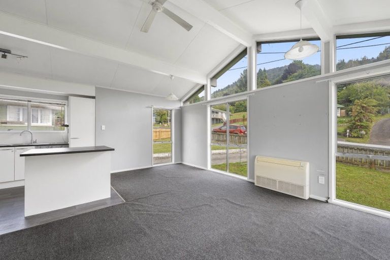 Photo of property in 63 Turner Drive, Western Heights, Rotorua, 3015