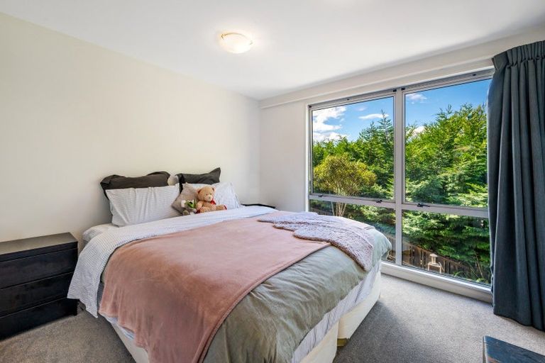 Photo of property in 5/62 Tenby Street, Wanaka, 9305