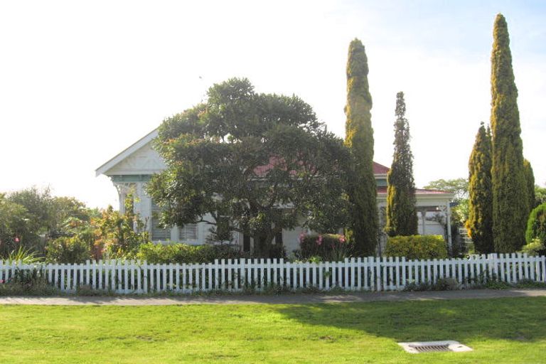 Photo of property in 9 Foster Street, Te Hapara, Gisborne, 4010