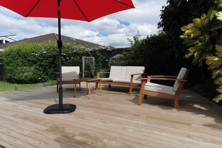 Photo of property in 59 Strathmore Street, Matua, Tauranga, 3110