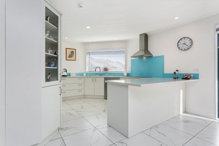 Photo of property in 1 Fort Street, Cambridge, 3434