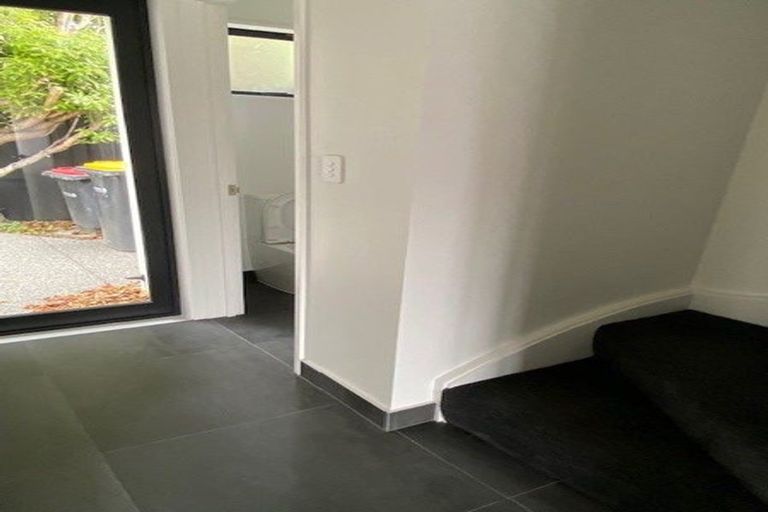 Photo of property in 31 Rhodes Street, Merivale, Christchurch, 8014