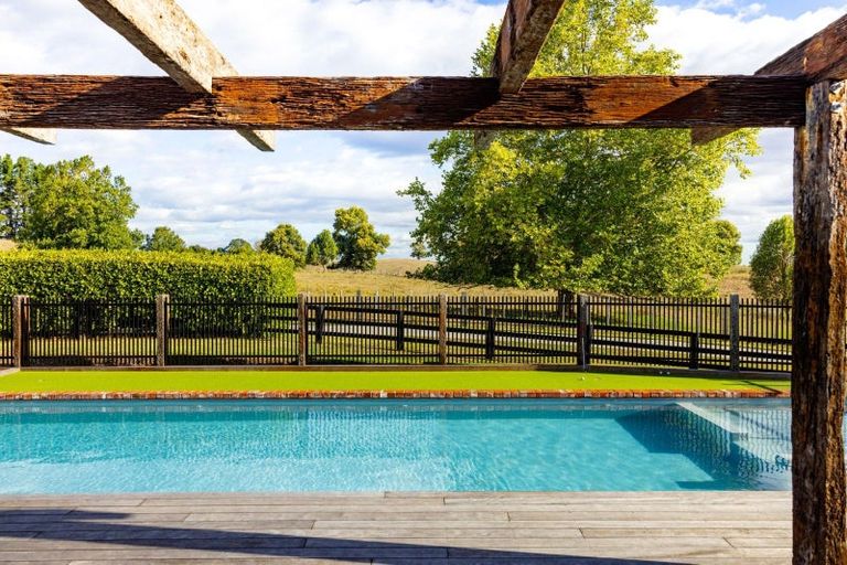 Photo of property in 205b Dalton Avenue, Te Awamutu, 3800