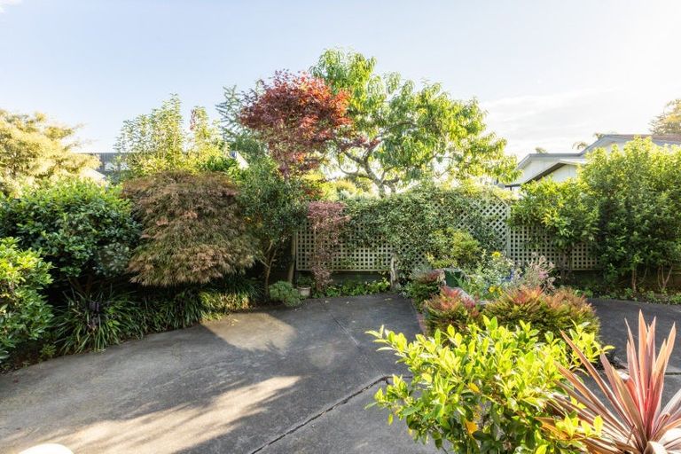 Photo of property in 79 Upham Crescent, Taradale, Napier, 4112
