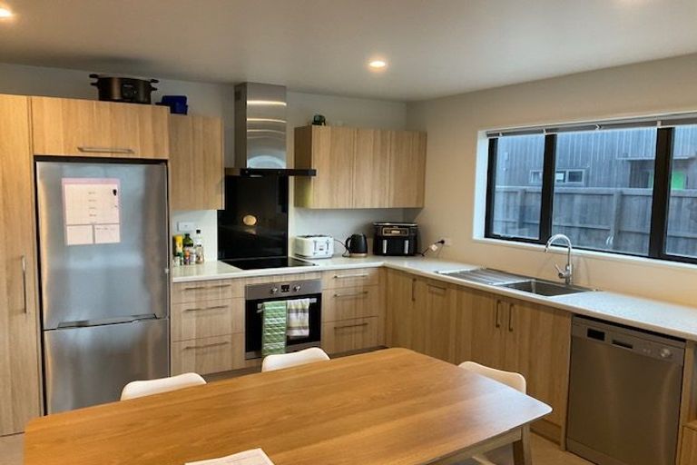 Photo of property in 1/24 Wharenui Road, Upper Riccarton, Christchurch, 8041