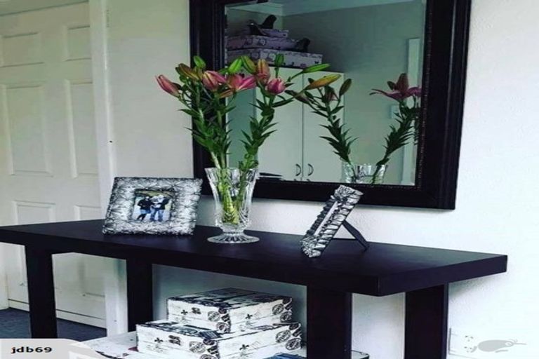 Photo of property in 58 Ruru Avenue, Otatara, Invercargill, 9879