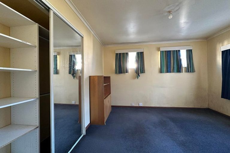 Photo of property in 39 East Street, Petone, Lower Hutt, 5012