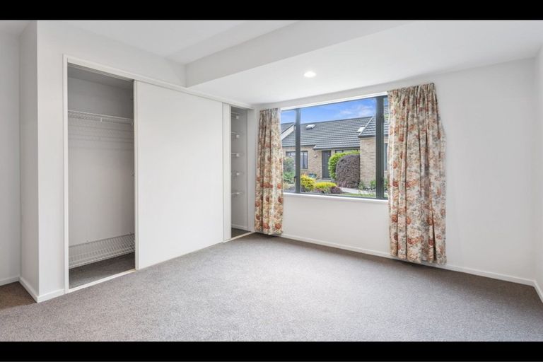 Photo of property in 13/13 Wiltshire Retirement Village, Rangiora, 7400