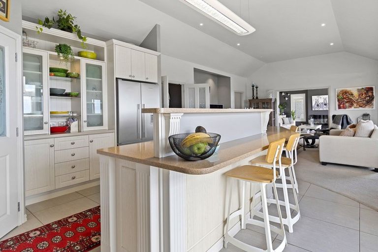 Photo of property in 15 Lynley Park Drive, Omokoroa, 3114