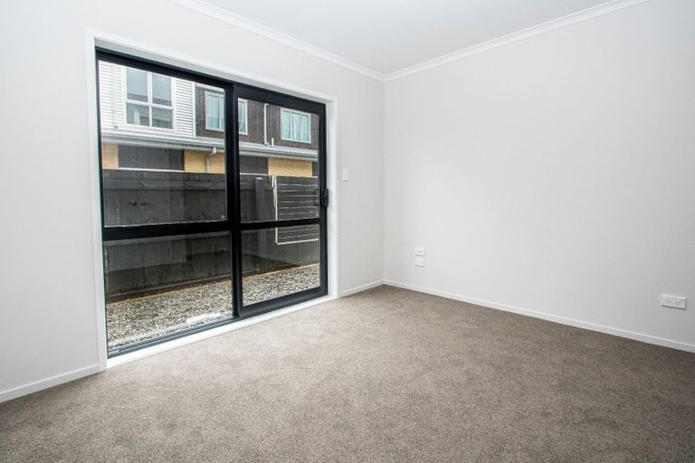 Photo of property in 2/45 Cook Street, Te Hapara, Gisborne, 4010
