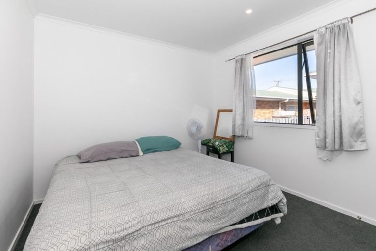 Photo of property in 109 Mount View Road, Melville, Hamilton, 3206