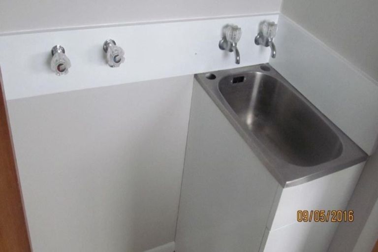 Photo of property in 4/4 Frederick Street, Avalon, Lower Hutt, 5011